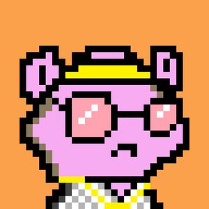 bear_pals: 527