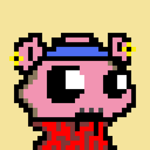 bear_pals: 3622