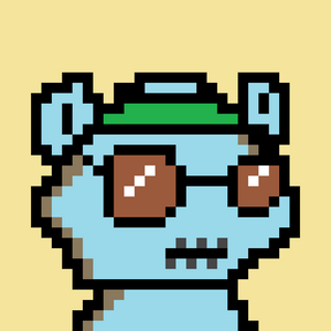 bear_pals: 1560