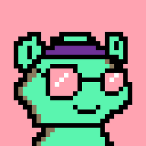 bear_pals: 2686