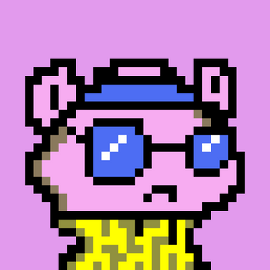 bear_pals: 3685