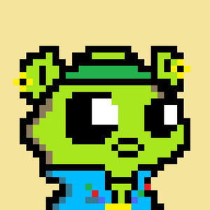 bear_pals: 1623