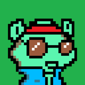 bear_pals: 4652