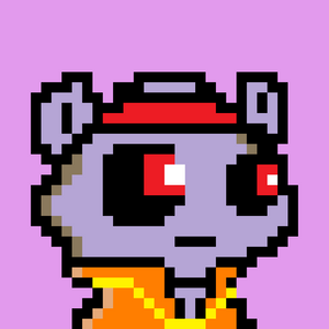 bear_pals: 3052