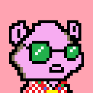 bear_pals: 2504