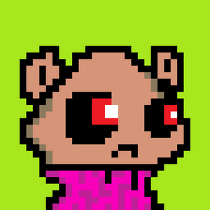 bear_pals: 3551