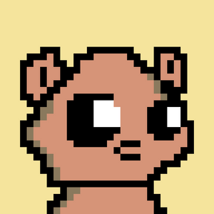 bear_pals: 1517