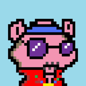 bear_pals: 1147