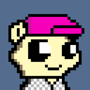 bear_pals: 3145