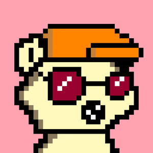 bear_pals: 4087