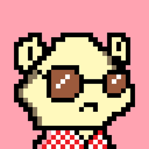 bear_pals: 1989