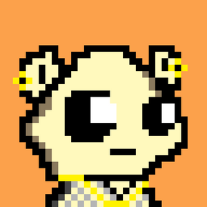 bear_pals: 1619