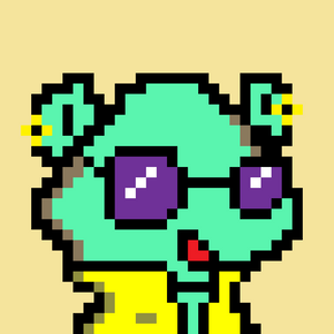 bear_pals: 2682