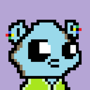 bear_pals: 2134