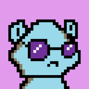 bear_pals: 3149