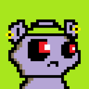 bear_pals: 1151