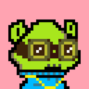bear_pals: 4100