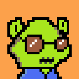 bear_pals: 4502