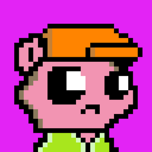 bear_pals: 3547