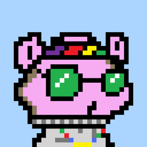bear_pals: 2500