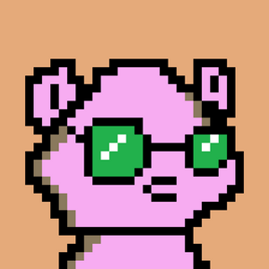 bear_pals: 3484