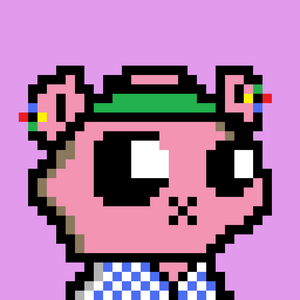 bear_pals: 2435