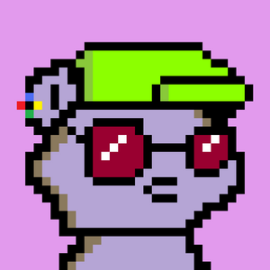 bear_pals: 39