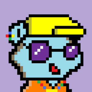 bear_pals: 2069