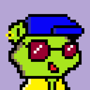 bear_pals: 3086