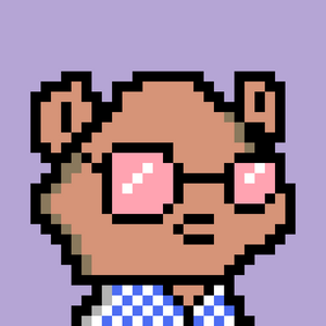 bear_pals: 4163