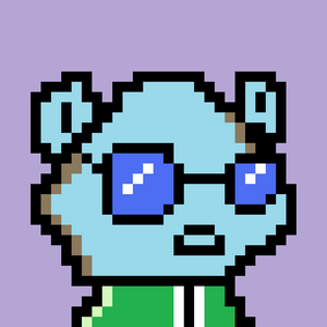 bear_pals: 4719