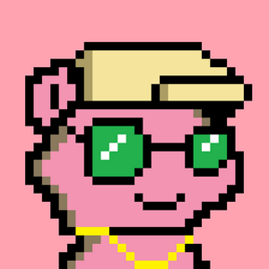 bear_pals: 3618