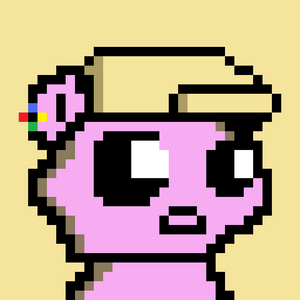 bear_pals: 2617