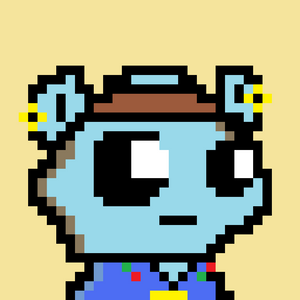 bear_pals: 2991