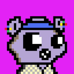 bear_pals: 4024