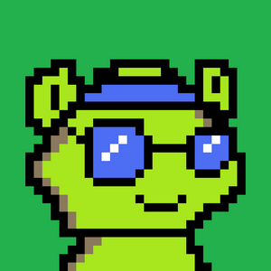bear_pals: 4987