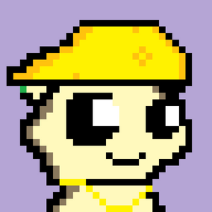 bear_pals: 3894