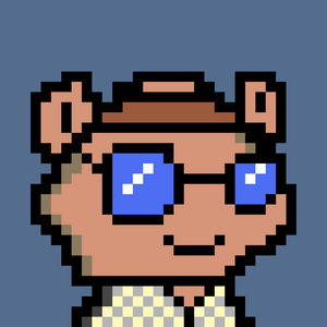 bear_pals: 2861