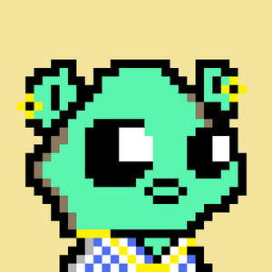 bear_pals: 2268