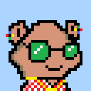 bear_pals: 3267