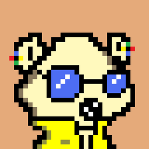 bear_pals: 1265