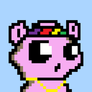 bear_pals: 234