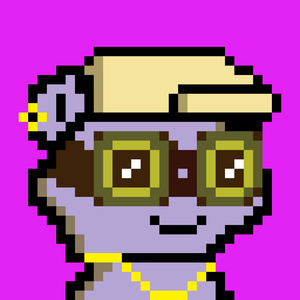 bear_pals: 4380
