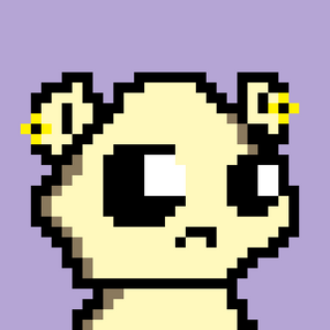 bear_pals: 3413