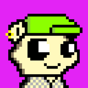 bear_pals: 2382