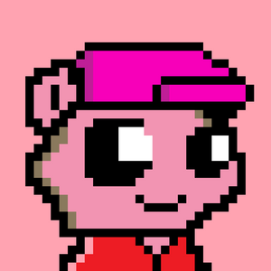 bear_pals: 1383