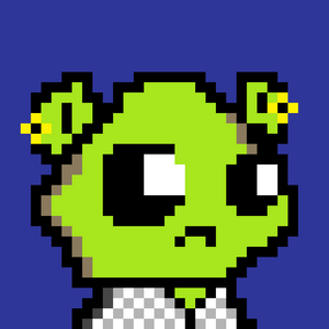 bear_pals: 1320