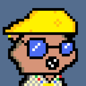 bear_pals: 3350