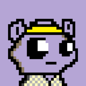 bear_pals: 2317
