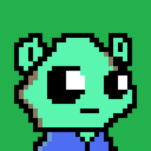 bear_pals: 3204